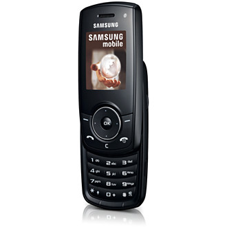 Samsung SGH-J750 79 g – image 5