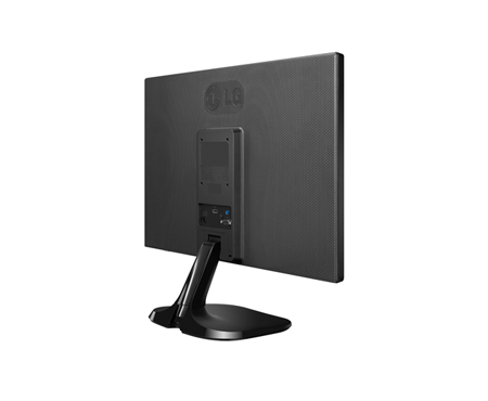 LG 22M45D-B computer monitor – image 7