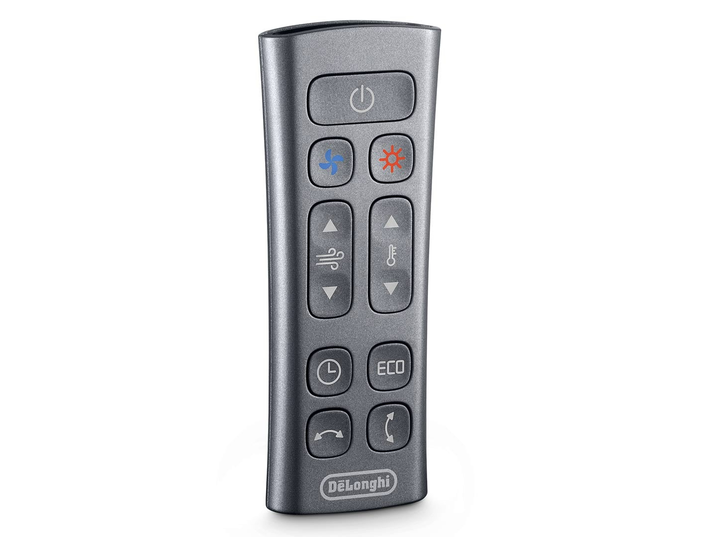De’Longhi HFX85W20C air purifier – image 4