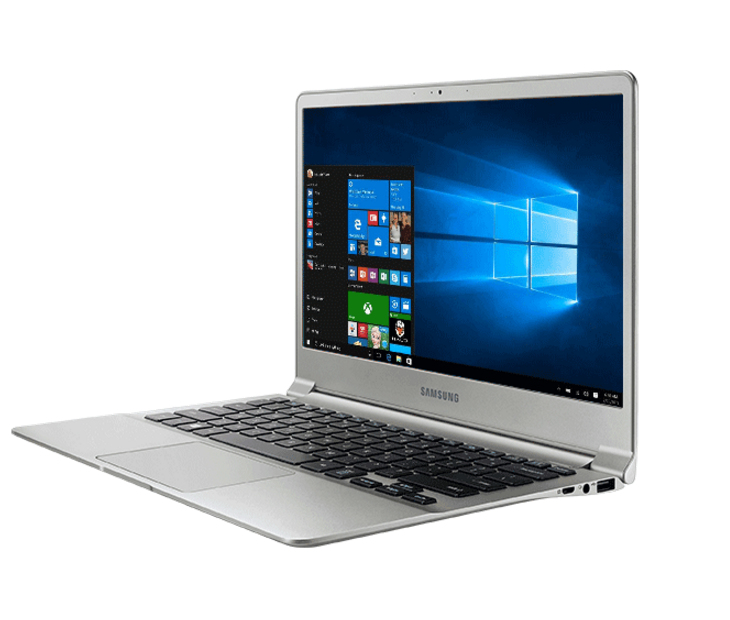 Samsung 9 NP900X3L-K06US laptop Intel® Core™ i5 i5-6200U – image 3