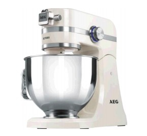 AEG KM 4100