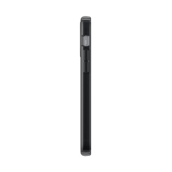 Speck Presidio Perfect-Mist – image 4