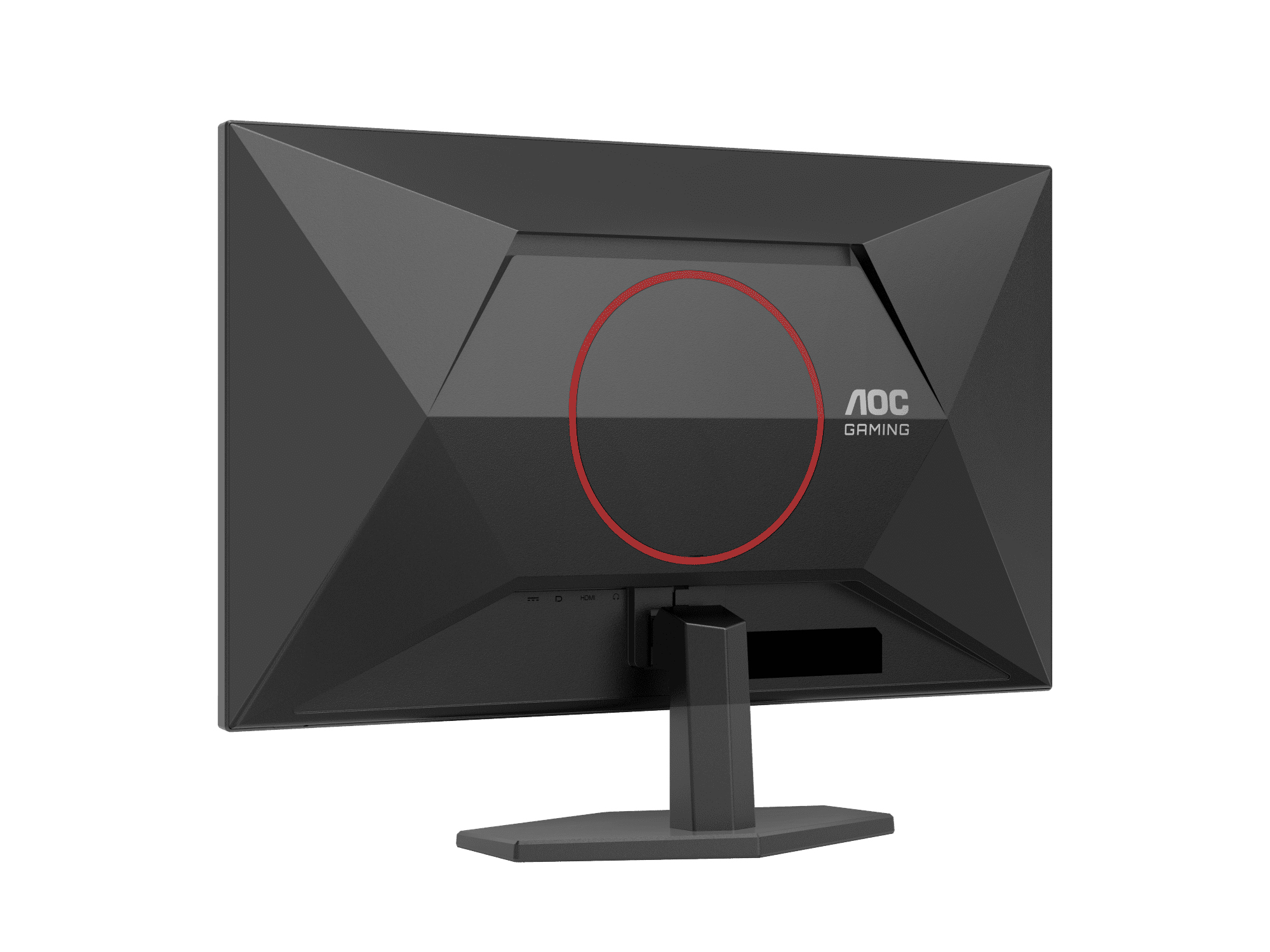 AOC Q27G40E/75 computer monitor – image 8