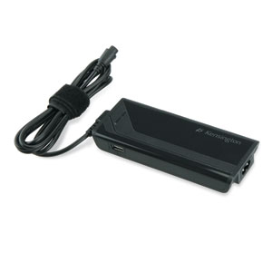 Kensington K38031US power adapter/inverter