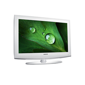 Samsung LE22D463C8HXXC – image 9