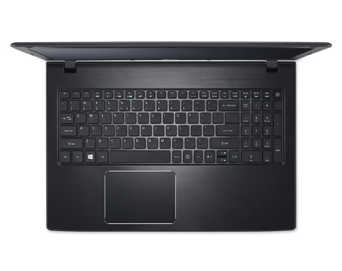 Acer TravelMate P2 P259-G2-M Intel® Core™ i5 i5-7200U Laptop – image 7