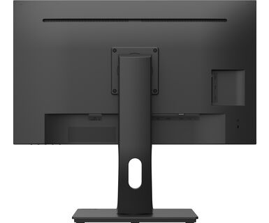 iiyama ProLite XUB2793HS-B4 computer monitor – image 9