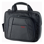 Fujitsu FPCCC16 laptop case Briefcase Black