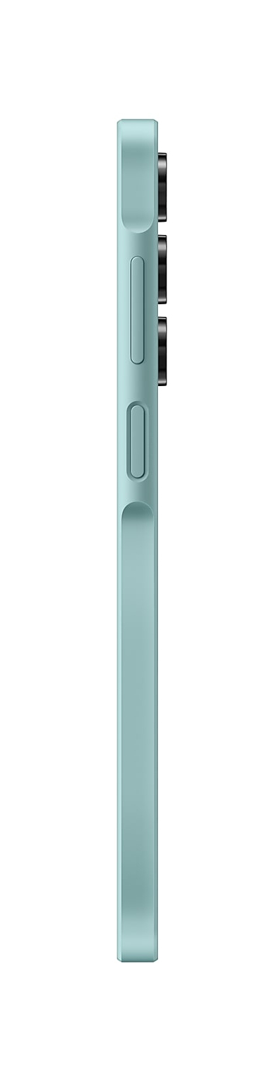 Samsung A16 5G – image 9