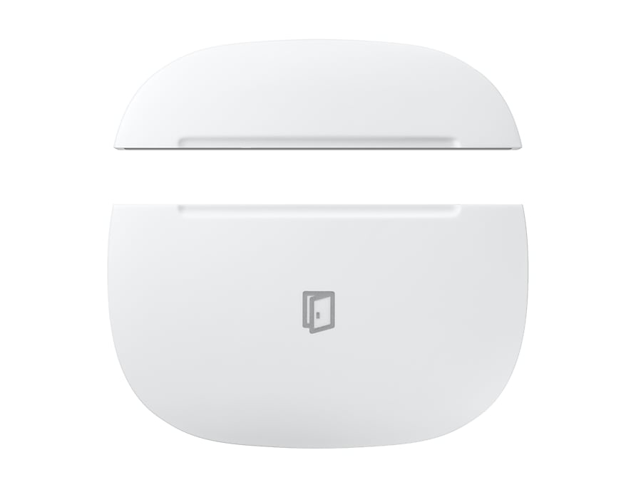 Samsung GP-U999SJVLAGA smart home multi-sensor Wireless ZigBee – image 3