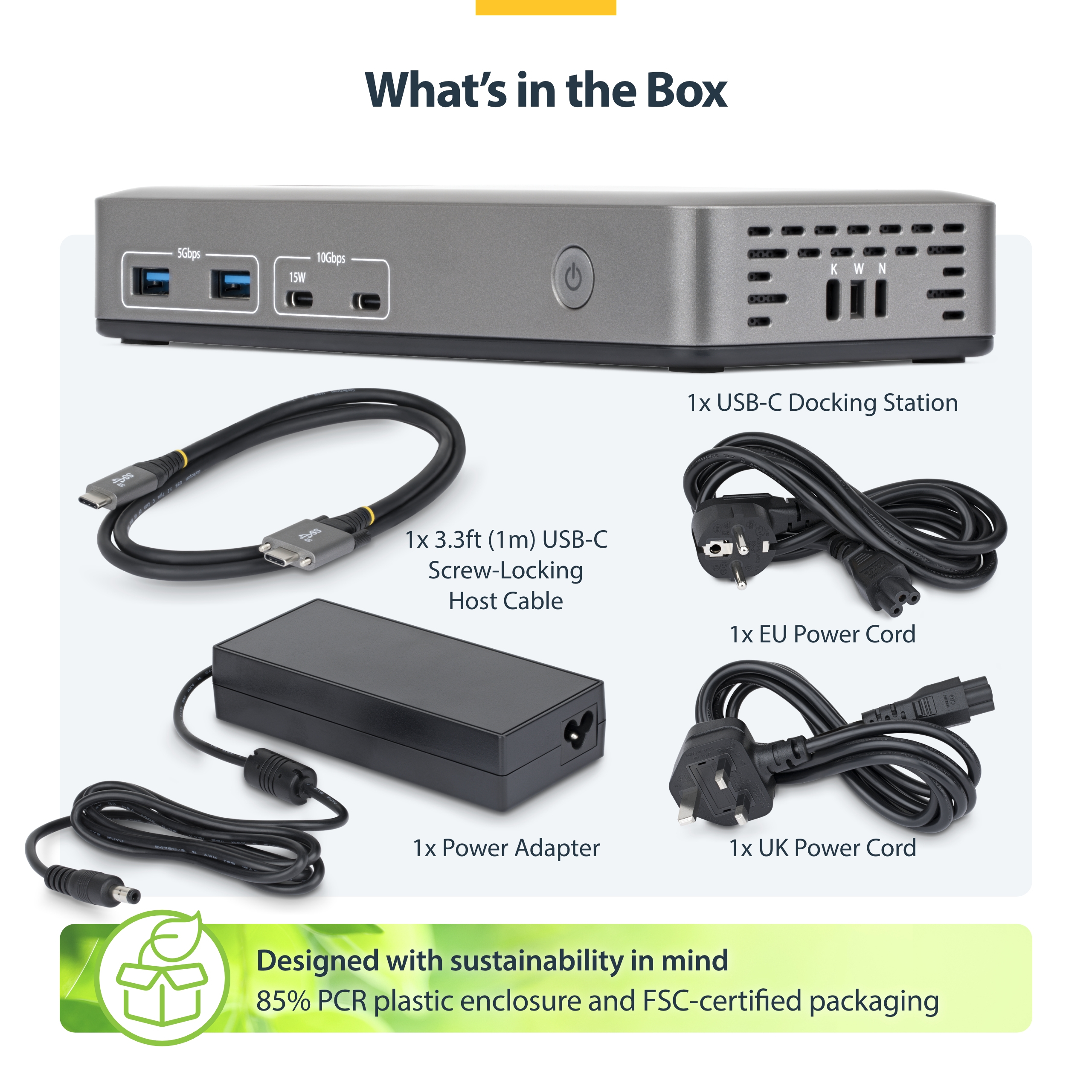 Product Gallery