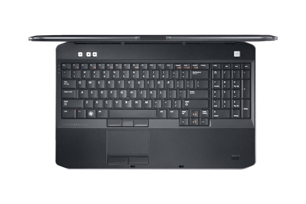 T1A L-E5530-SCA-T002 laptop Intel® Core™ i5 i5-3210M – image 2