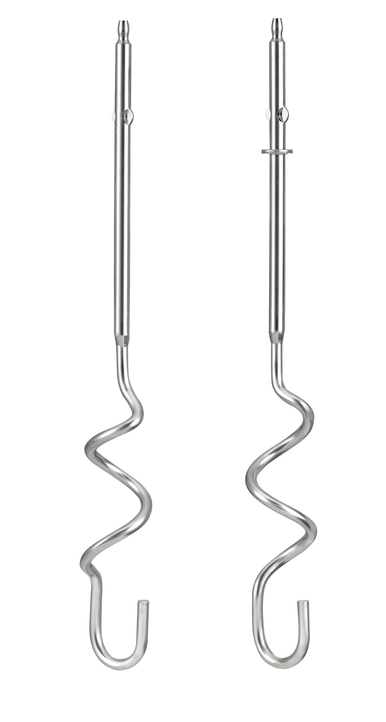 Tefal HT3108 Hand mixer – image 4