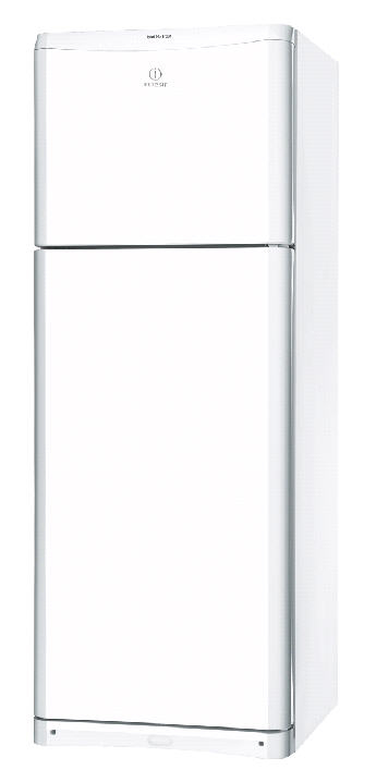 Indesit TN 6 FNF (GR)
