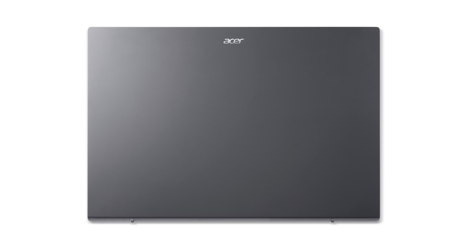 Acer Extensa 15 EX215-55-769A Intel® Core™ i7 i7-1255U Laptop – image 2