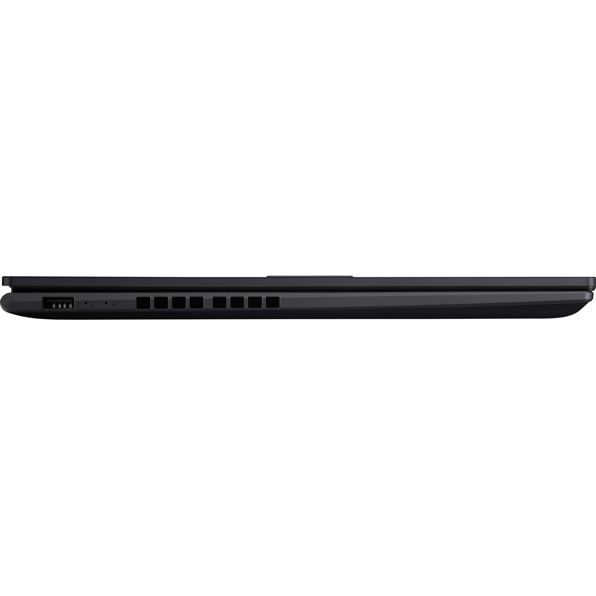 ASUS Vivobook 16 X1605VA-MB950W — weergave 2