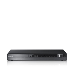 Samsung HT-C453 home cinema system 5.1 channels – image 3