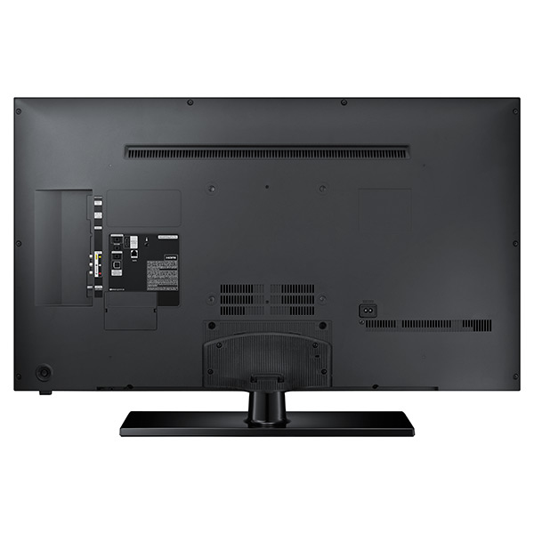 Samsung HG28NB677BF 71.1 cm (28") HD Black – image 6