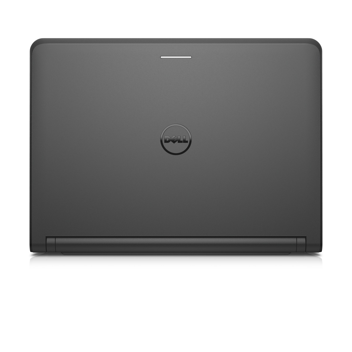 Dell 13 Education – image 5