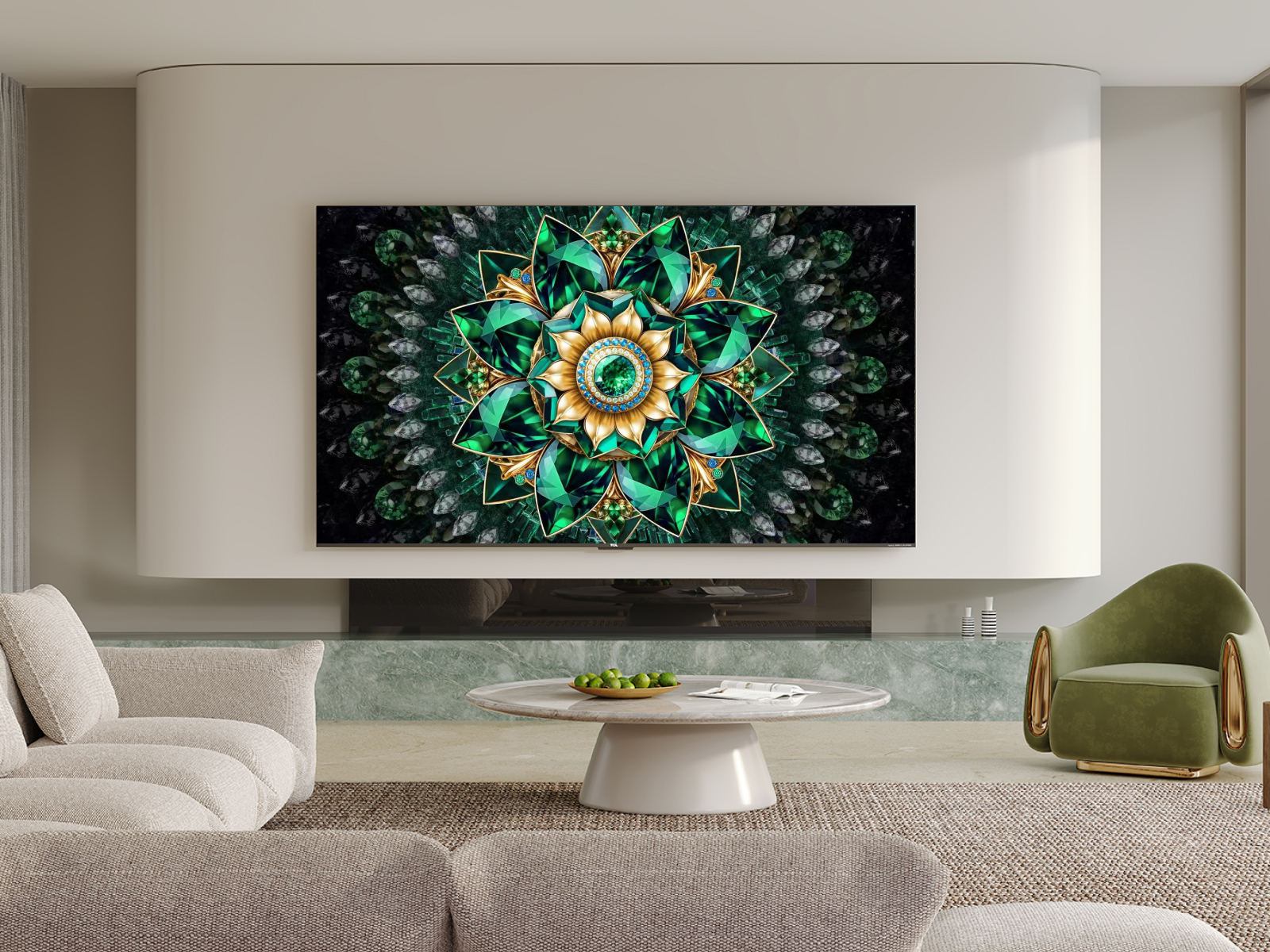 Product Gallery