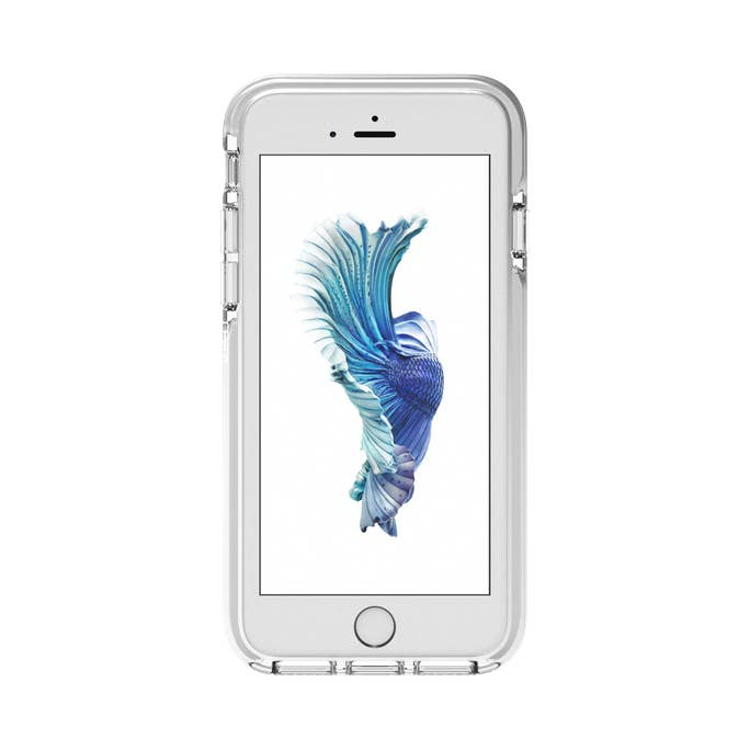 ZAGG Victoria Coral – image 4