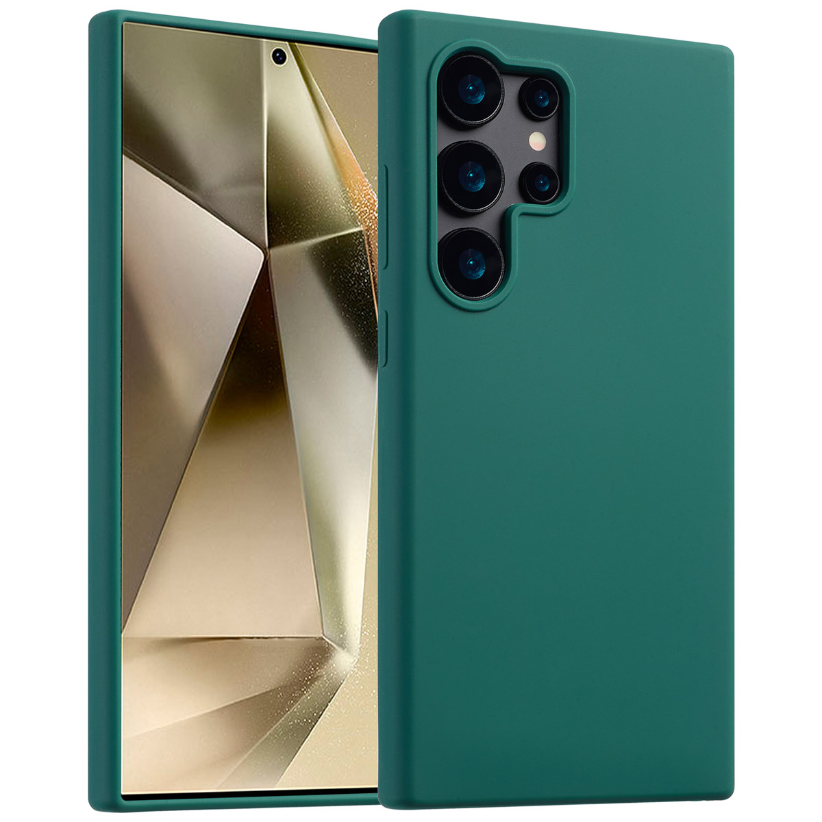 Accezz SH00078595 mobile phone case – image 1