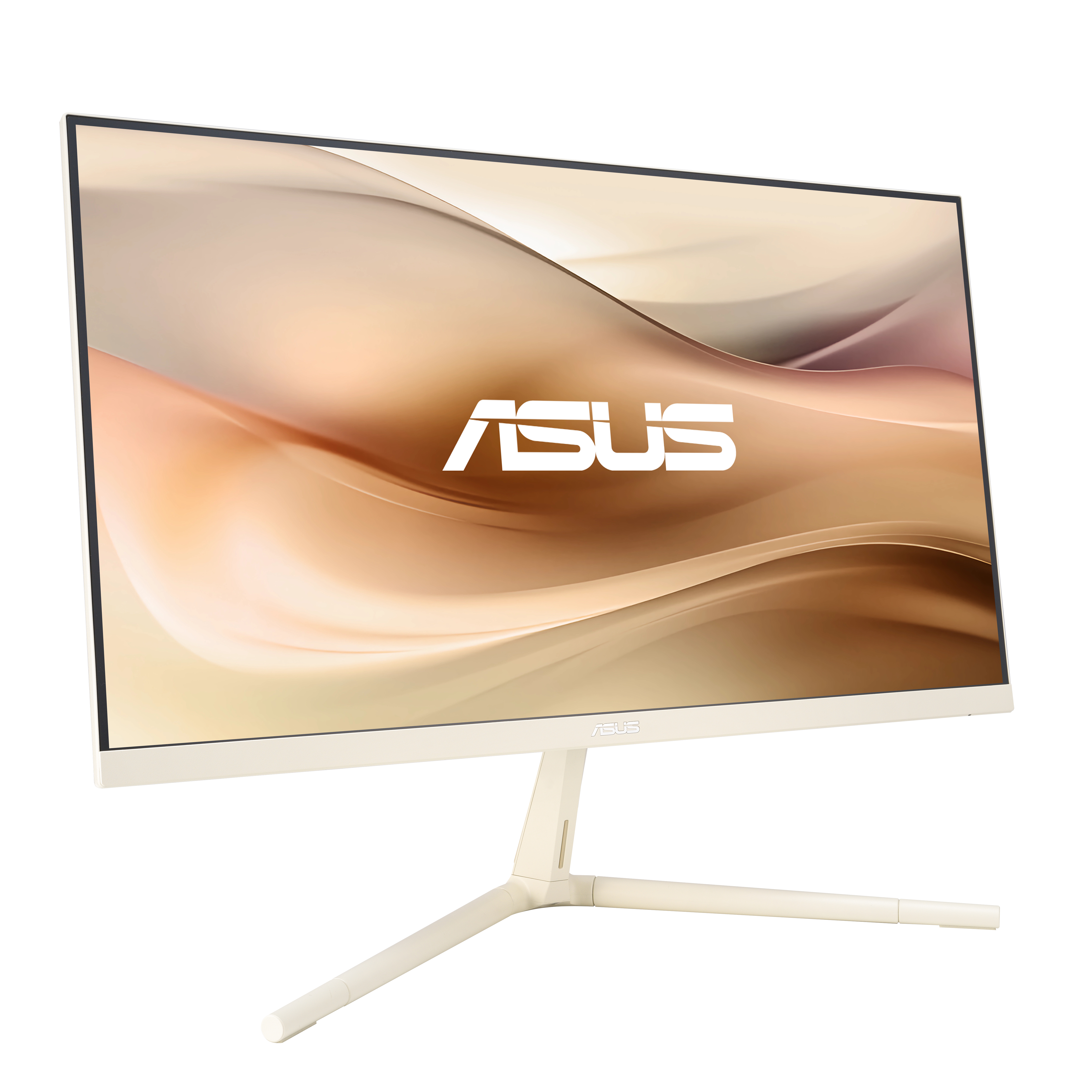 ASUS VU279CFE-M pantalla para PC 68,6 cm (27″) 1920 x 1080 Pixeles Full HD LCD Beige 3 Perfiles de usuario para ASUS VU279CFE-M pantalla para PC 68,6 cm (27') Full HD LCD Beige