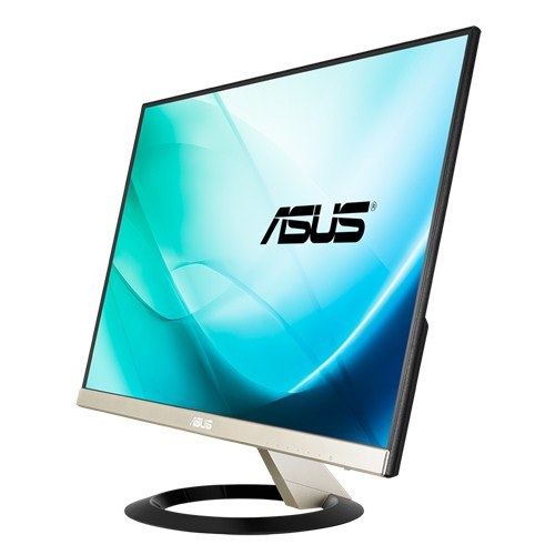 ASUS VZ249H computer monitor – image 3