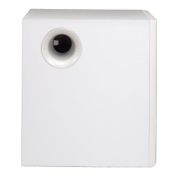 Hama 2.1 Subwoofer System Q 650 – image 5