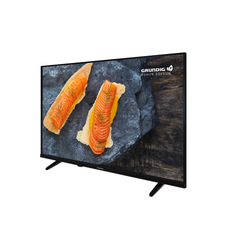Grundig 32GDH5950B TV – image 8