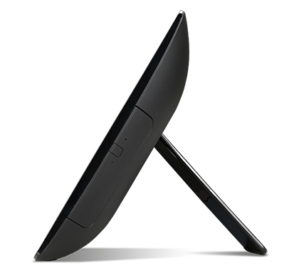 Acer Aspire AZC-106-ML12 AMD A4 A4-5000 – image 6