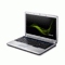 Samsung R NP-R730-JA05BE laptop Intel® Pentium® Dual-Core T4400 – image 2