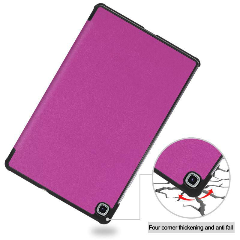 CoreParts MOBX-TAB-S6LITE-3 tablet case – image 3