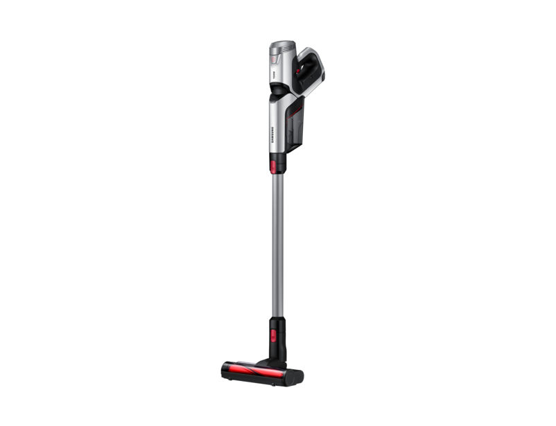 Samsung SS80N8074K2 2-in-1 stick vacuum Battery Dry HEPA Bagless – image 4