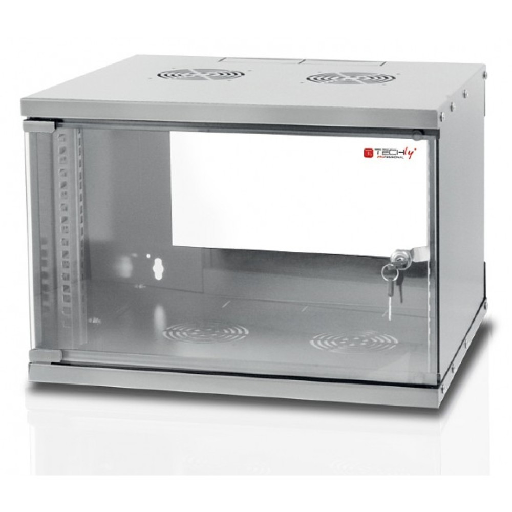Techly I-CASE EL-1009G32 – image 1