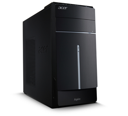 Acer 935 (G64M25) – image 4