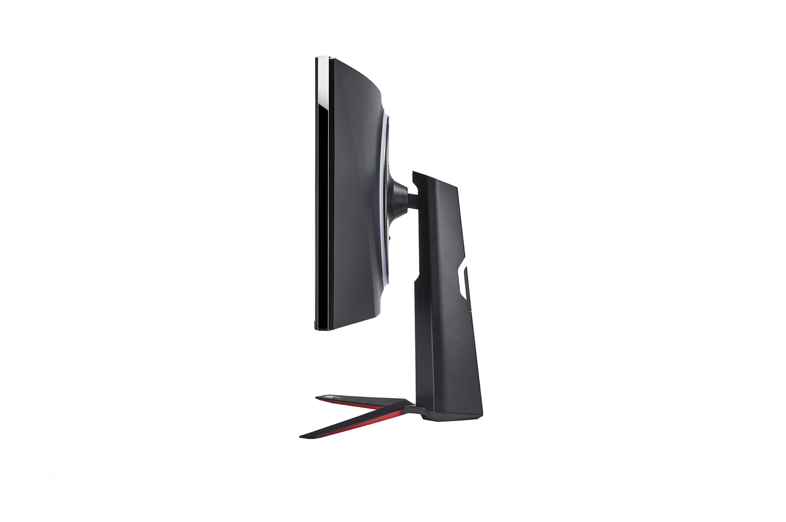 LG 38GN950 computer monitor – image 5