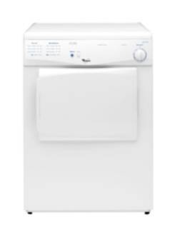Whirlpool AWZ 3308