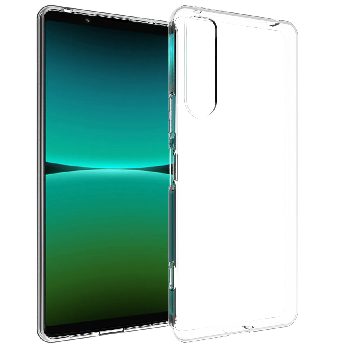 Accezz SH00054761 mobile phone case