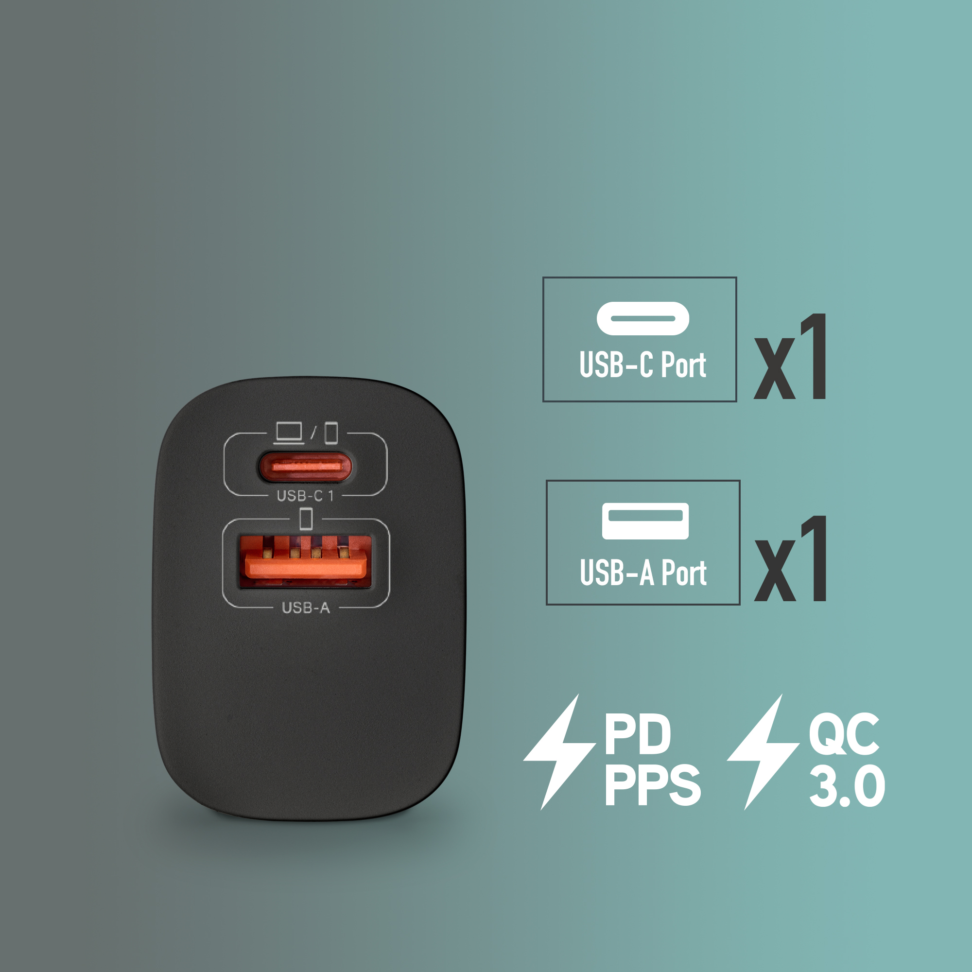 NGS BUD 33W – image 8