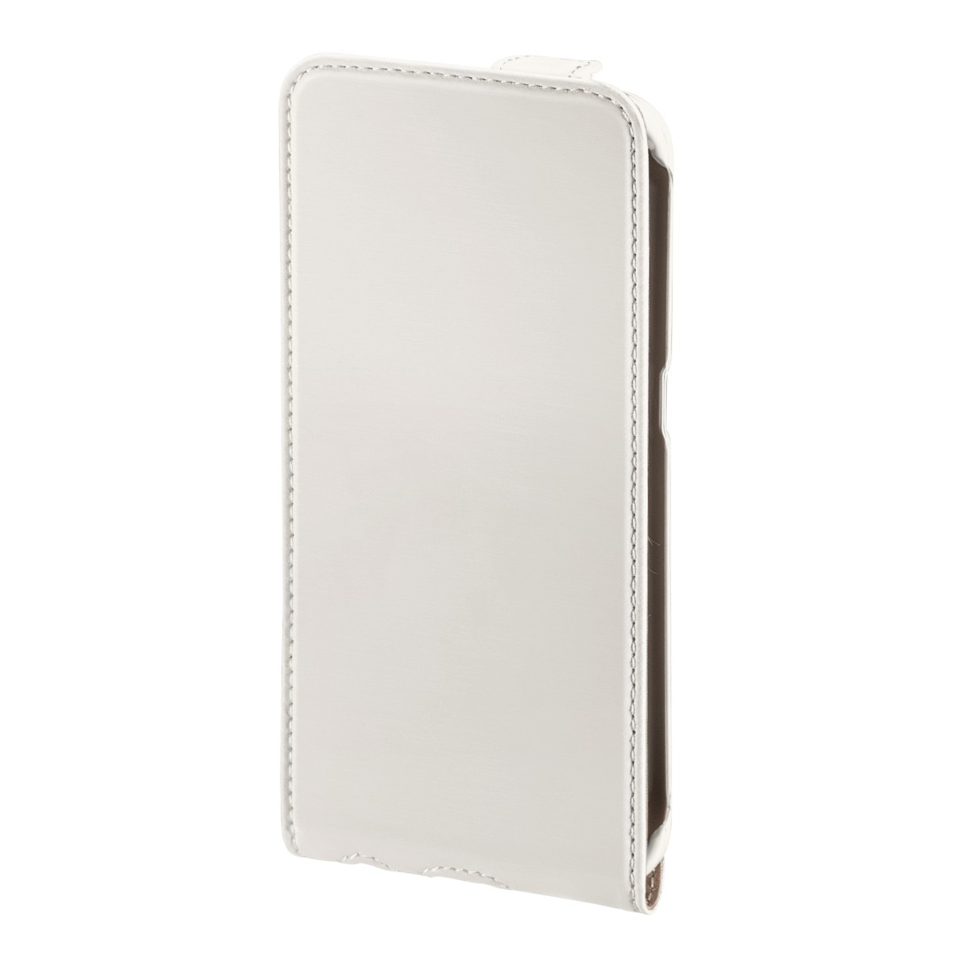 Hama Smart Case Extra – image 1