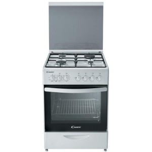 Candy CGM 6522 SHW