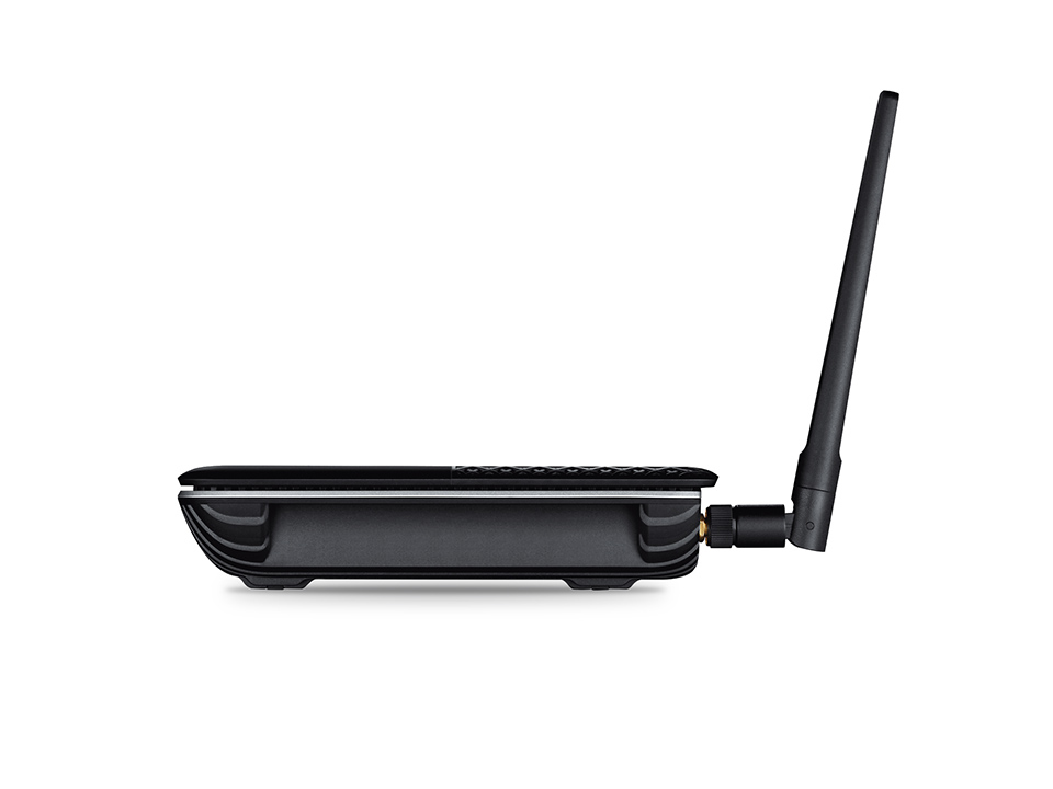 TP-Link Archer VR900 – image 5