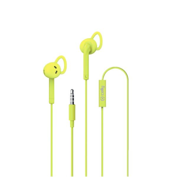 Celly UP400 Active – image 2