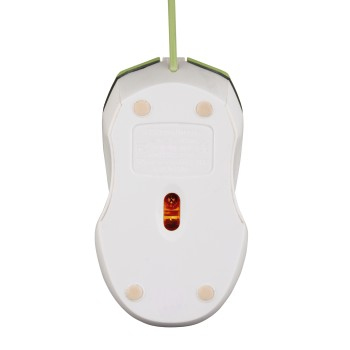Hama 00050409 mouse USB Type-A Optical 1000 DPI – image 4