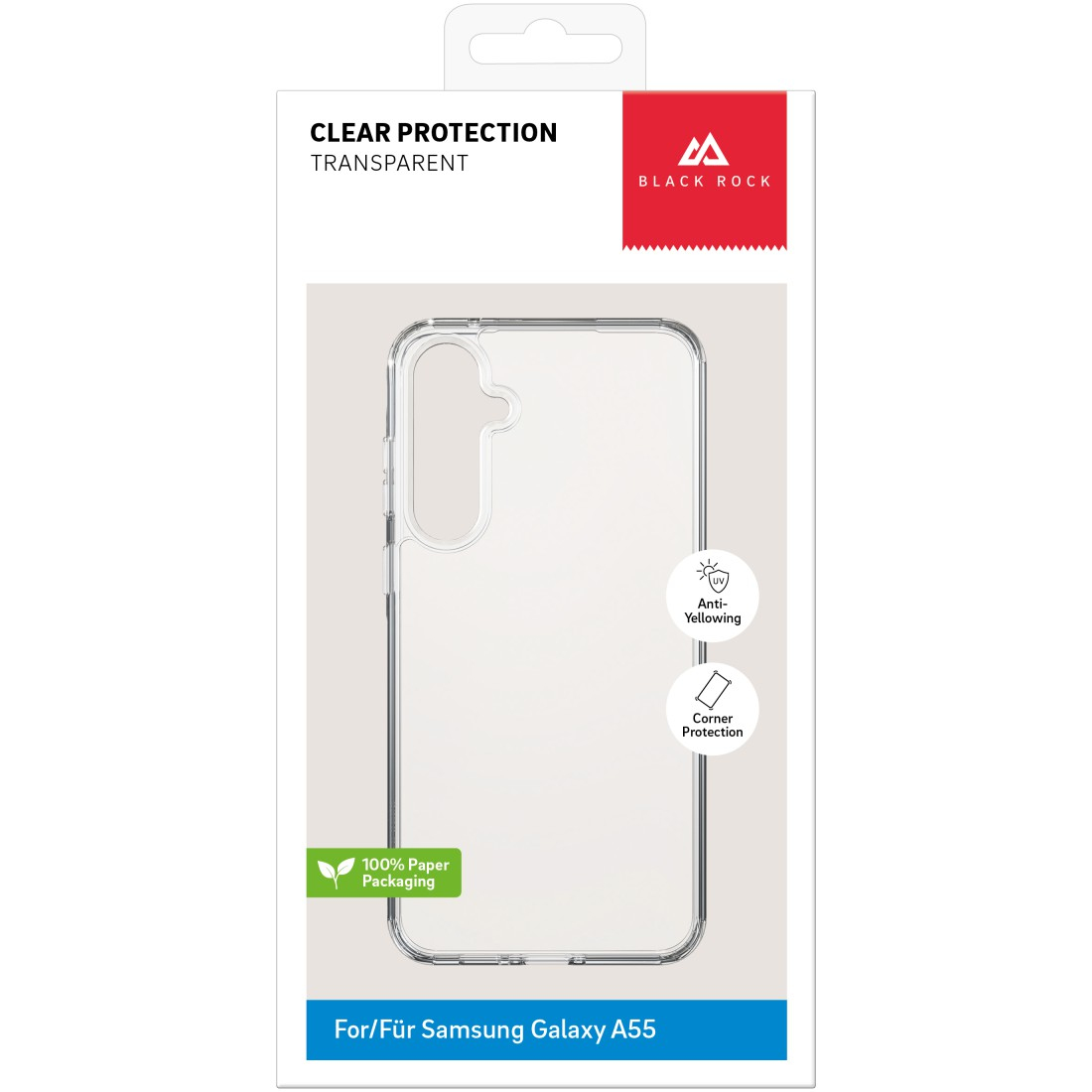 Hama 00226156 mobile phone case – image 2