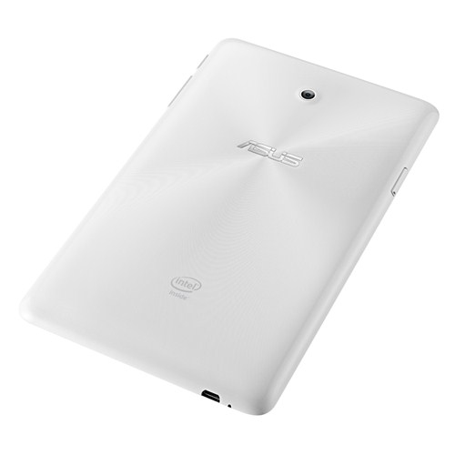 ASUS Fonepad 7 ME372CL-1C015A – image 6