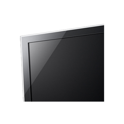 Samsung LE32C654 81.3 cm (32") Full HD Black – image 5