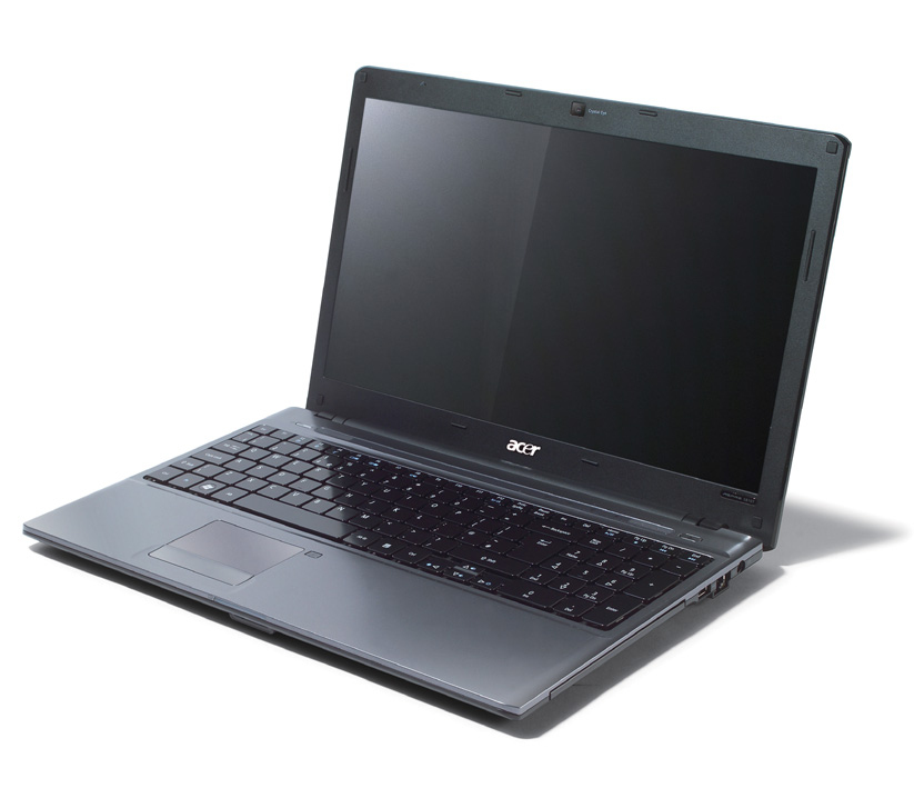 Acer Aspire TimeLine 5810TG-734G32Mn – image 3