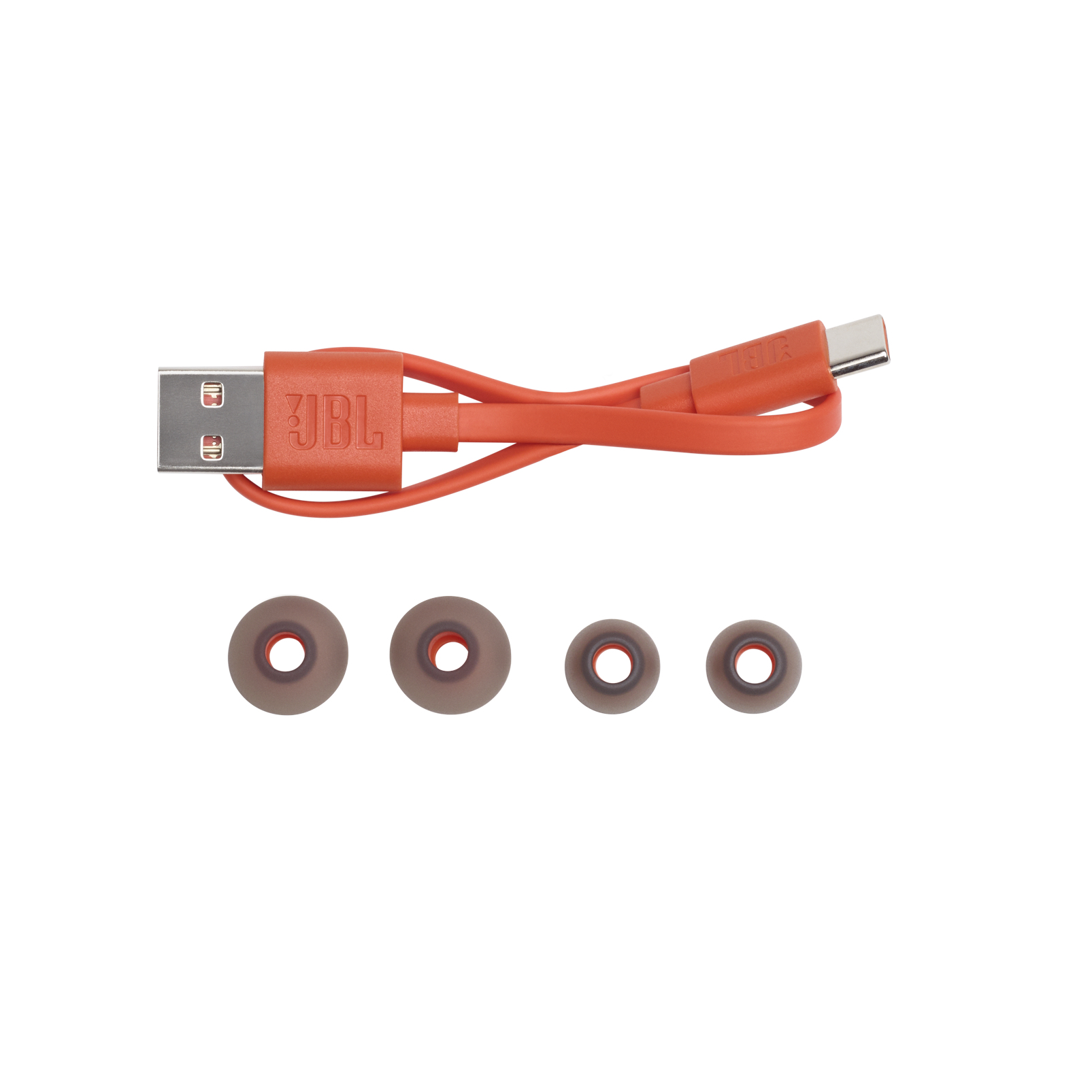 JBL Tune 125TWS – image 7